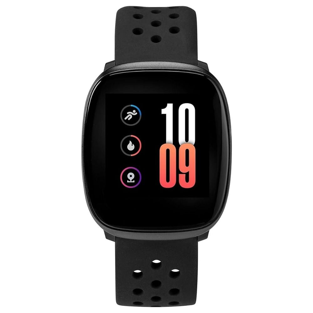 Reloj Iconnect para Hombre de Timex