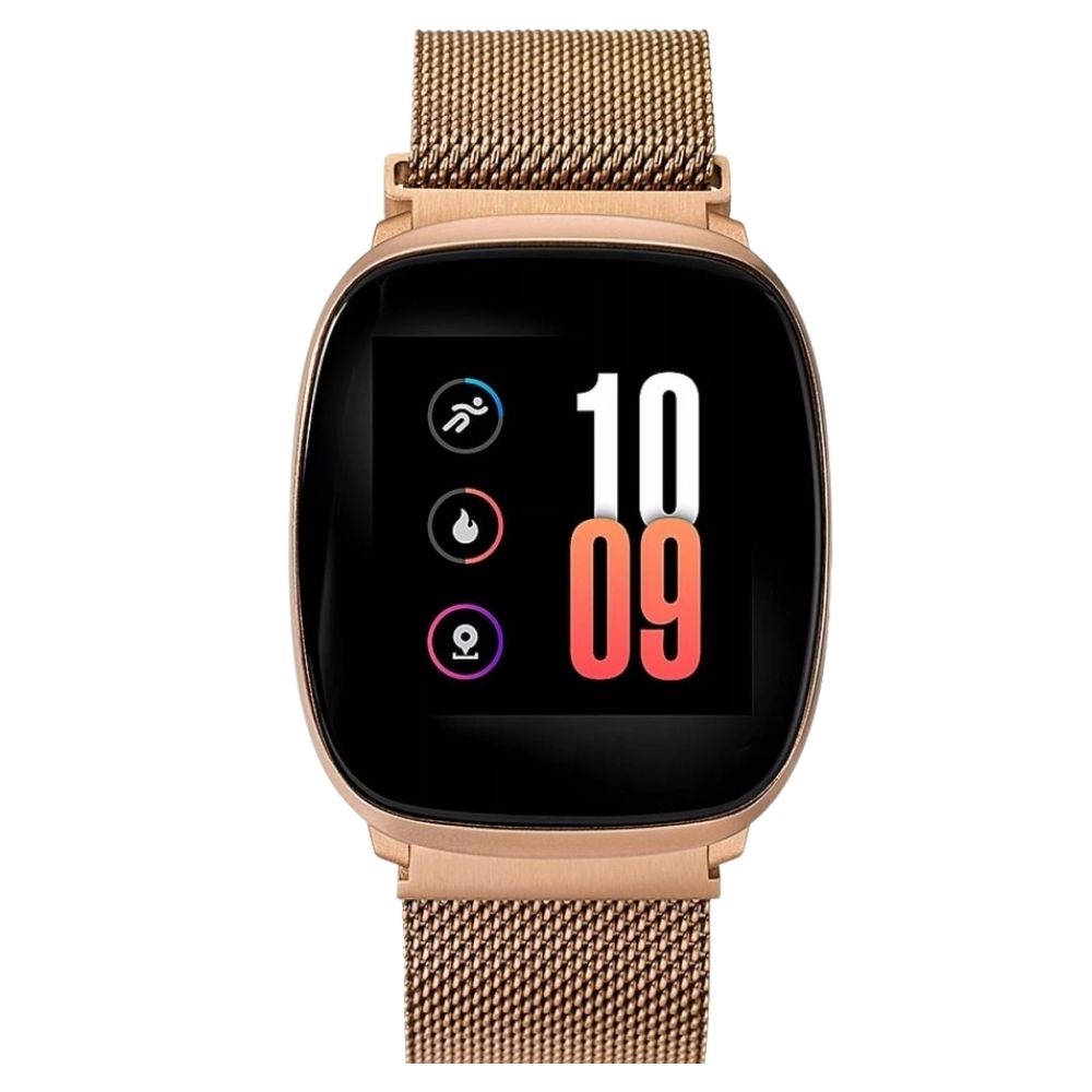 Timex Women's Iconnect Watch