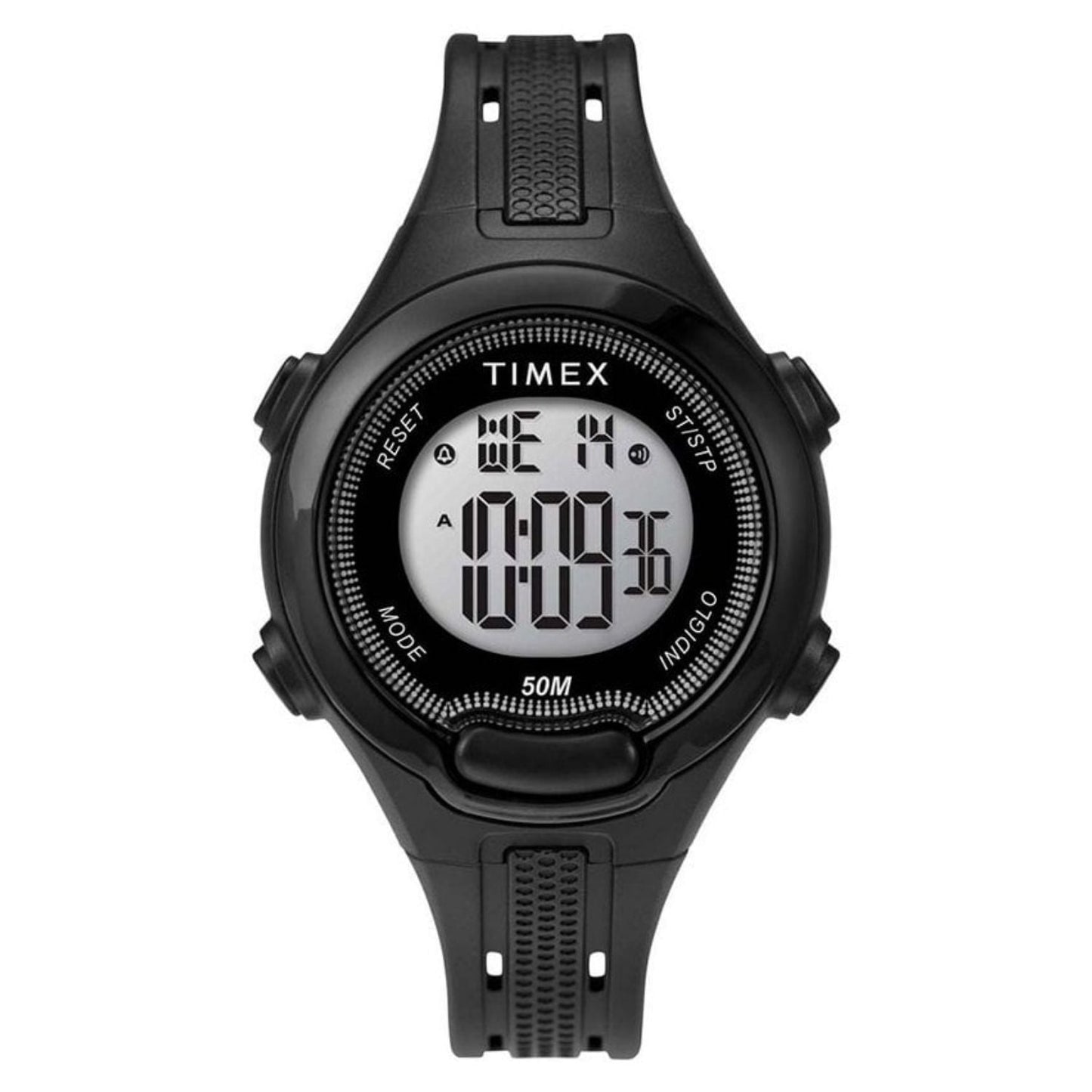 Reloj Digital para Mujeres Timex - Elegante y Funcional