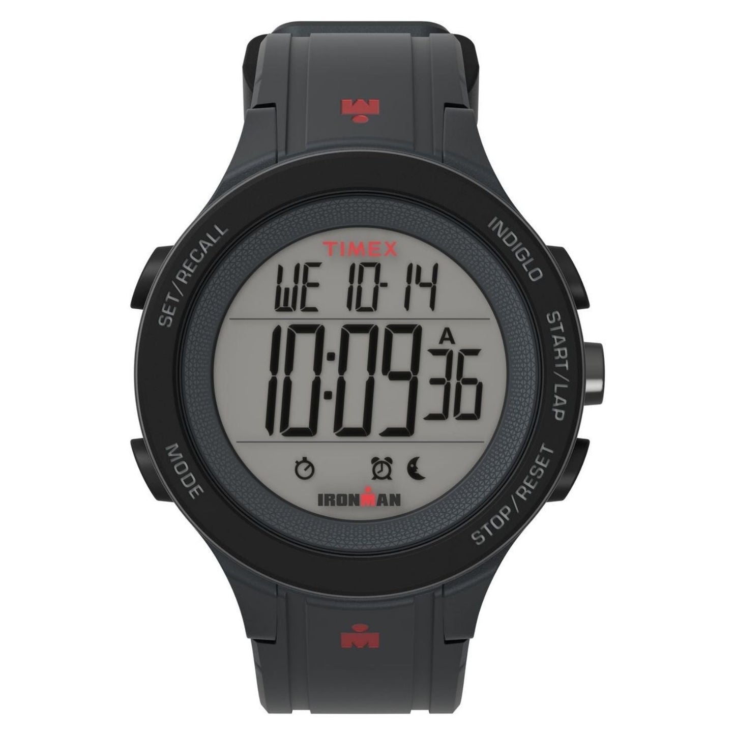 Timex Men's Ironman Watch