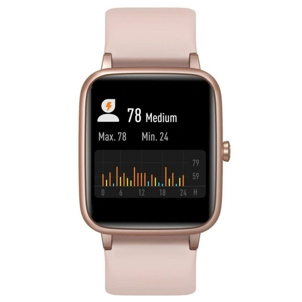 Montre Iconnect pour femmes Timex
