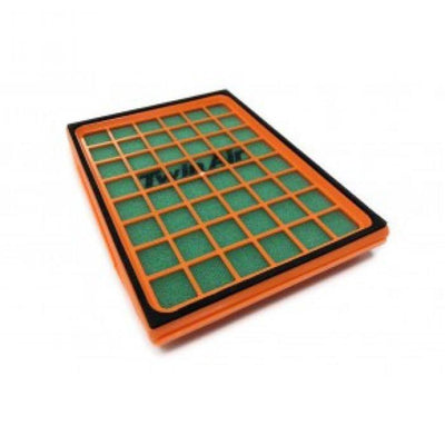 Twin Air Power Flow Kit - Premium Air Filter Solution