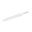 Lime à ongles en verre premium Tweezerman 3441-R
