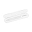 Lime à ongles en verre premium Tweezerman 3441-R