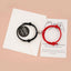 Heart Magnetic Couple Bracelets - Premium Friendship Jewelry