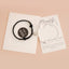 Heart Magnetic Couple Bracelets - Premium Friendship Jewelry