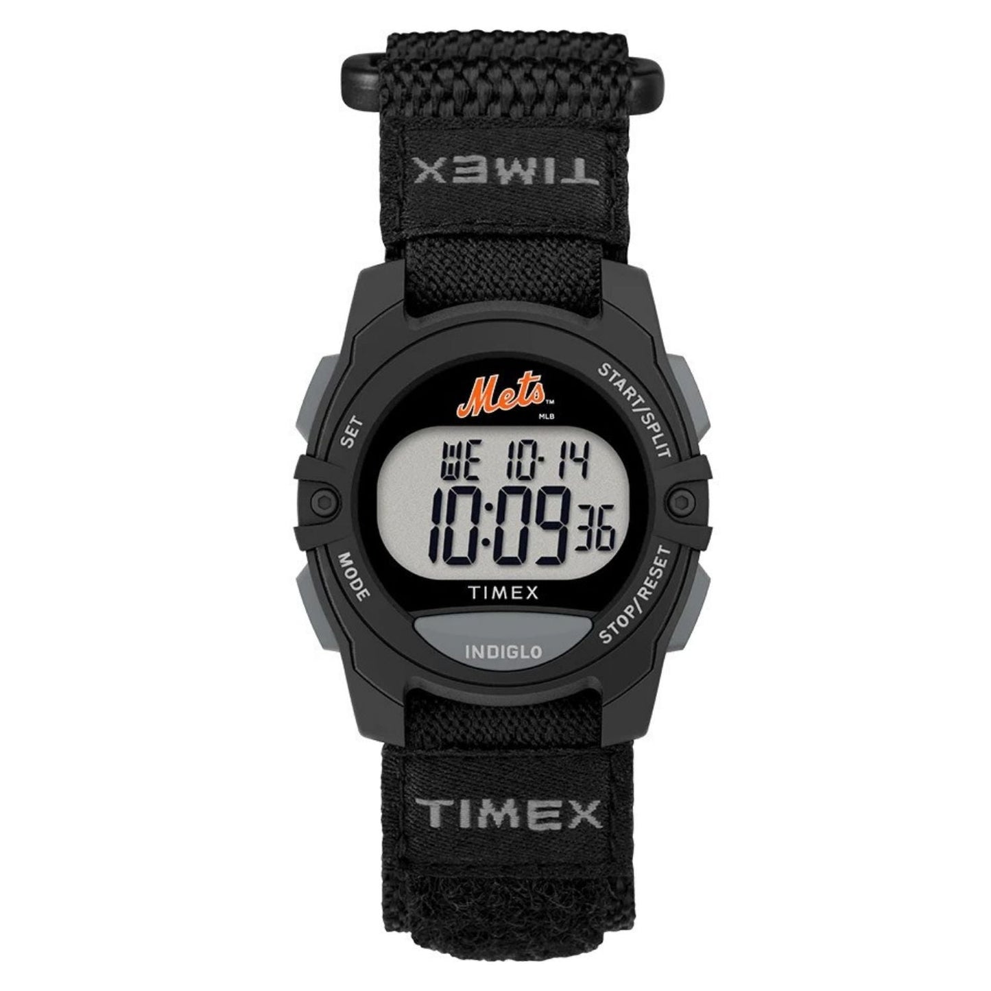 Timex Men's MLB Rivalry Watch