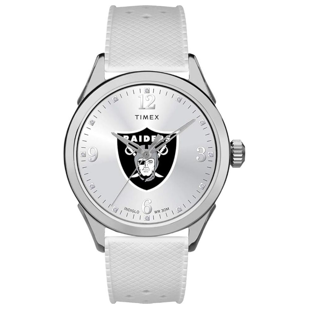 Reloj Tribute para Mujer de Timex