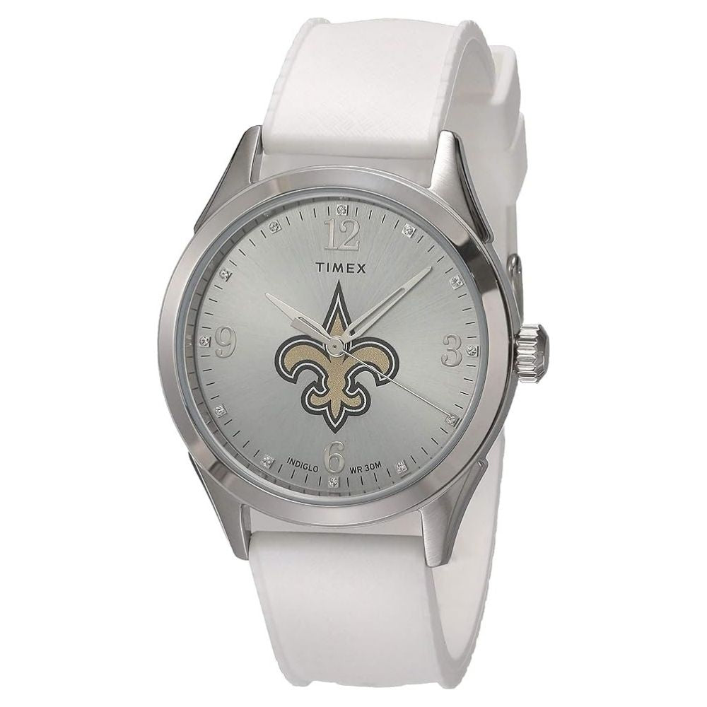 Timex Women's Tribute Watch
