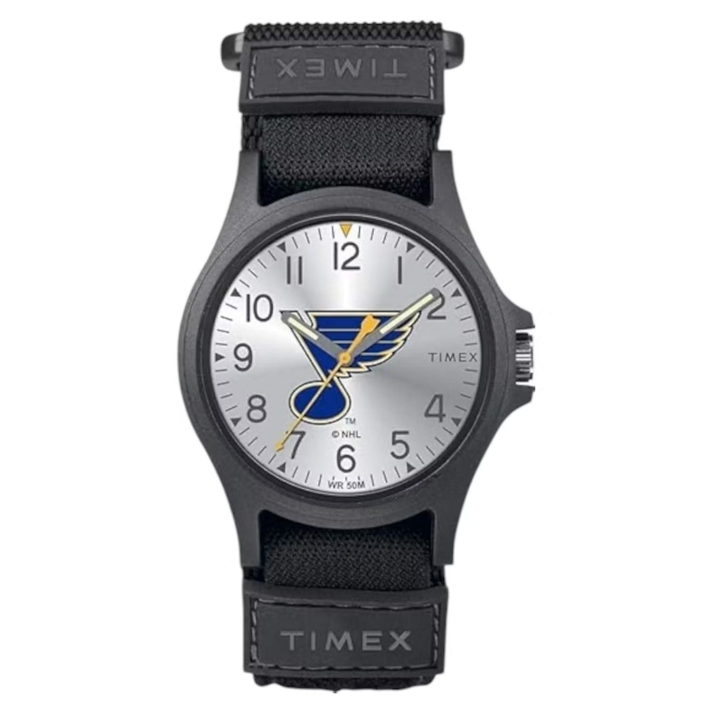 Montre Timex Tribute Base pour homme