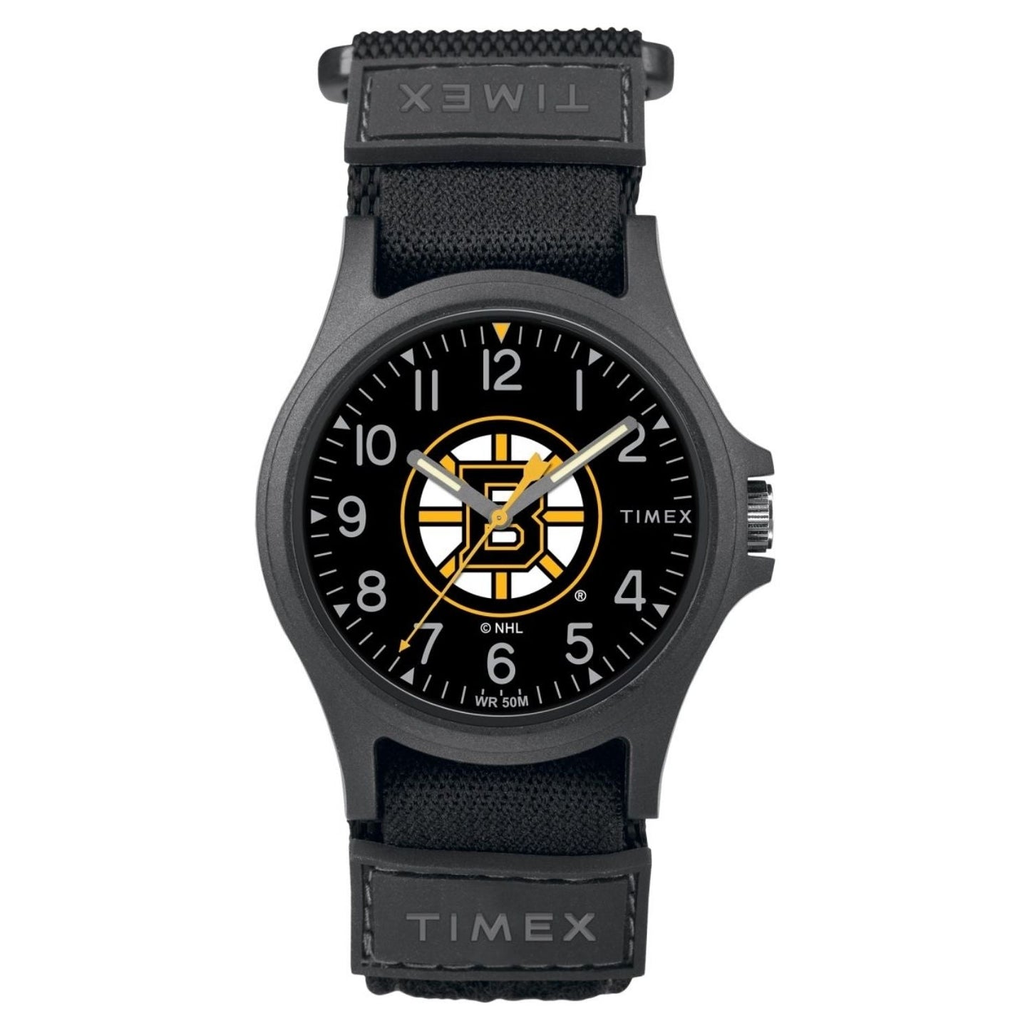 Montre Timex Tribute Base pour homme