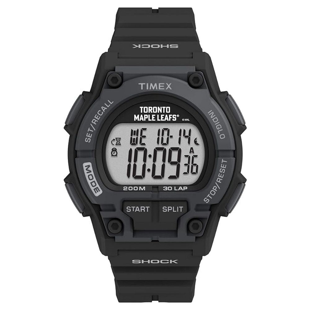 Timex Men's Takeover Watch