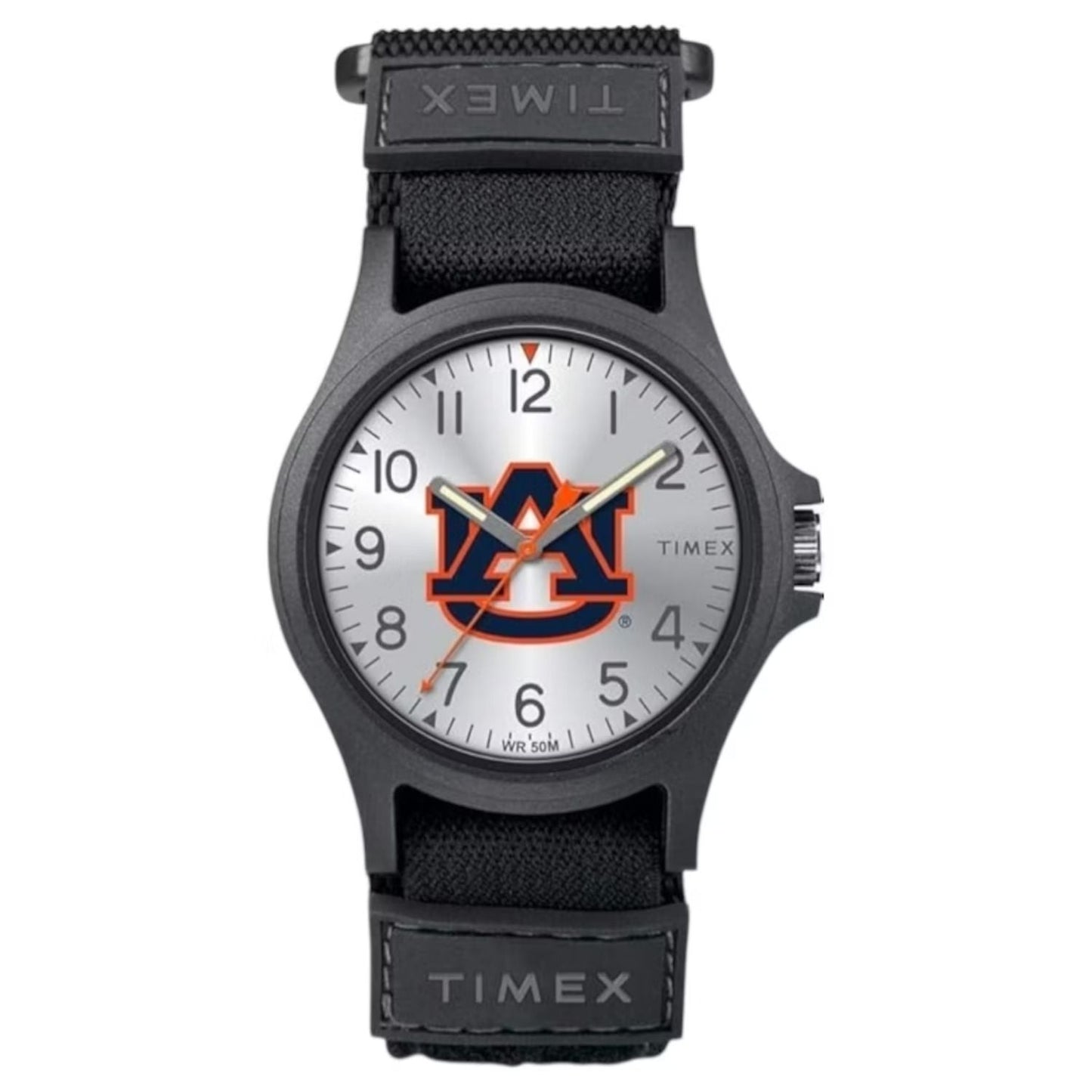 Montre Timex Tribute Base pour homme