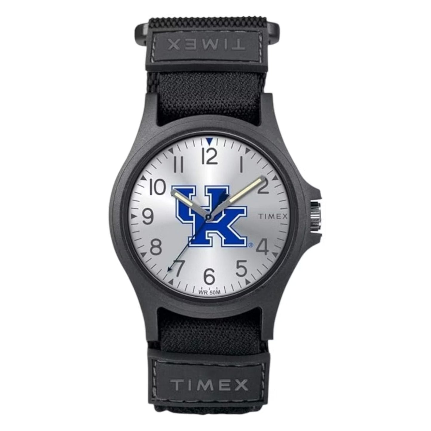 Timex Men's Tribute Base Watch
