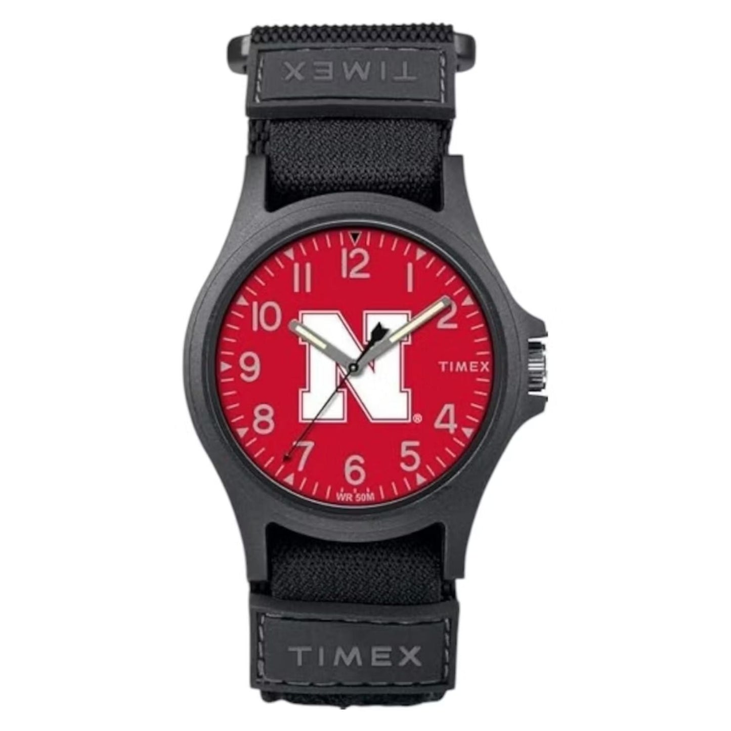 Reloj Timex Men's Tribute Base
