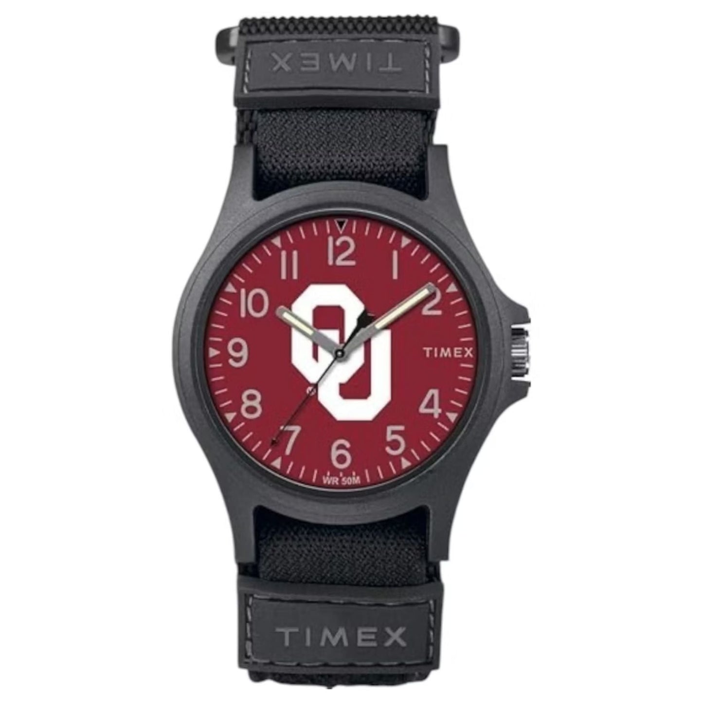 Montre Timex Tribute Base pour homme
