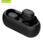 Premium Stereo Wireless Headphones for Superior Sound