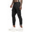 Pantalons de Jogging pour Hommes Pocket Gym