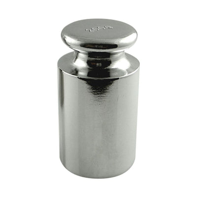 200 Gram Calibration Weight - Precision Tool for Accurate Measurements
