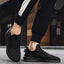Chaussures de course décontractées pour hommes