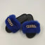 Plush Imitation Fox Fur Flip Flops for Ultimate Comfort