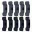 Support de câble clip premium pour des espaces organisés
