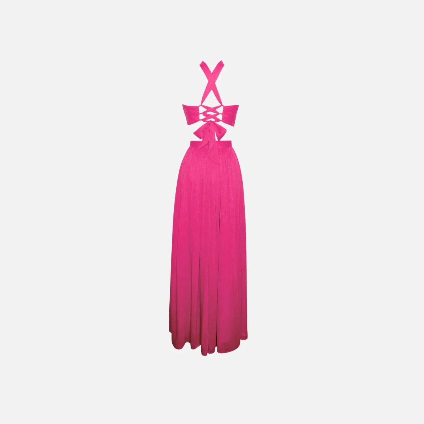 Robe Tendance - Élevez Votre Style