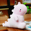 Adorable Dinosaur Plush Toys for Kids