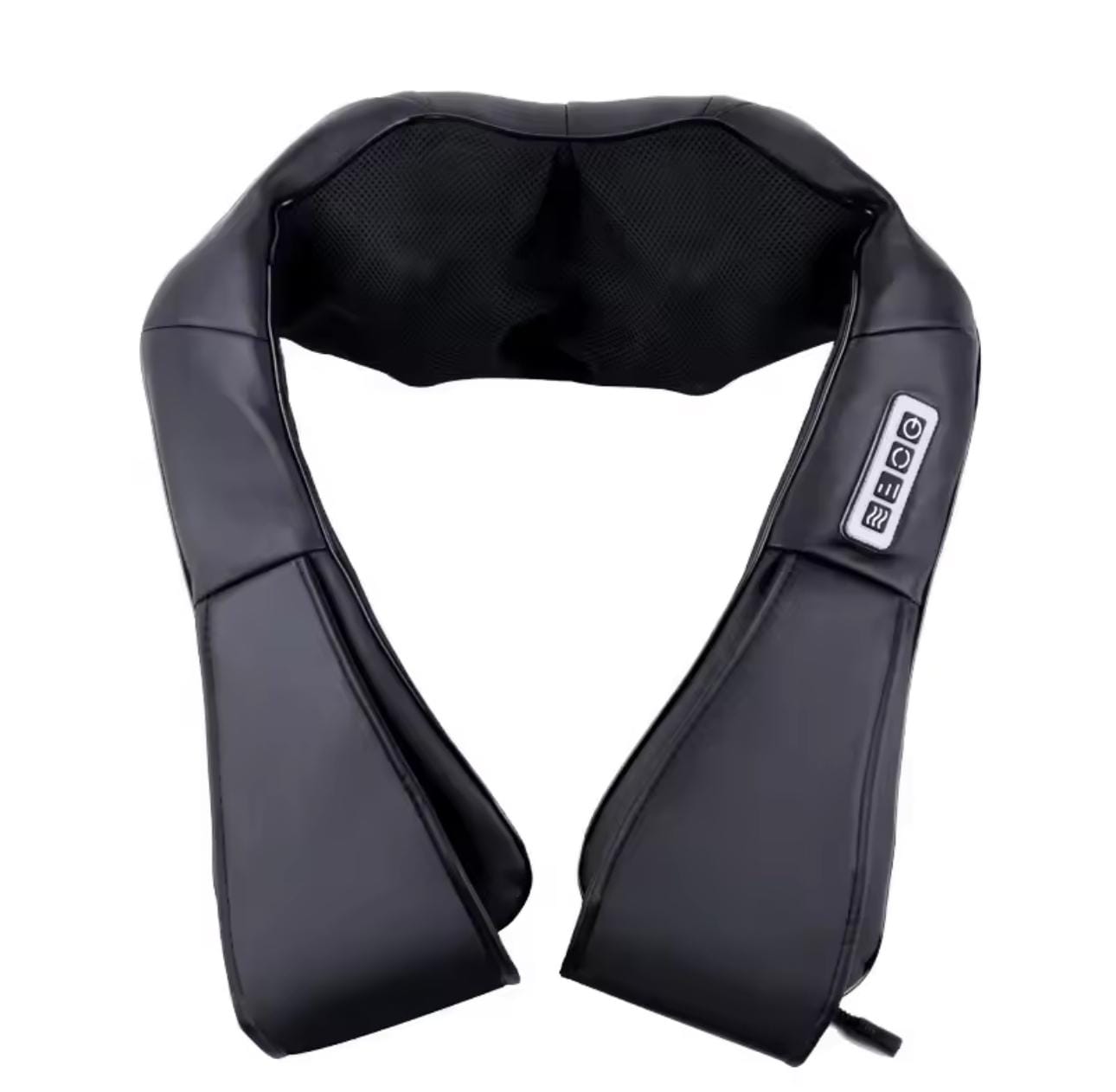 U-Massager - Korvel