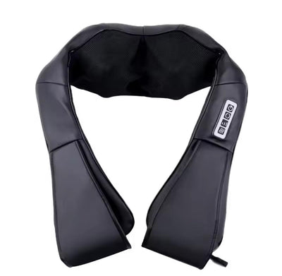 U-Massager - Korvel