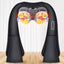 U-Massager - Korvel
