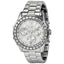 Reloj Lady B de Guess para mujer