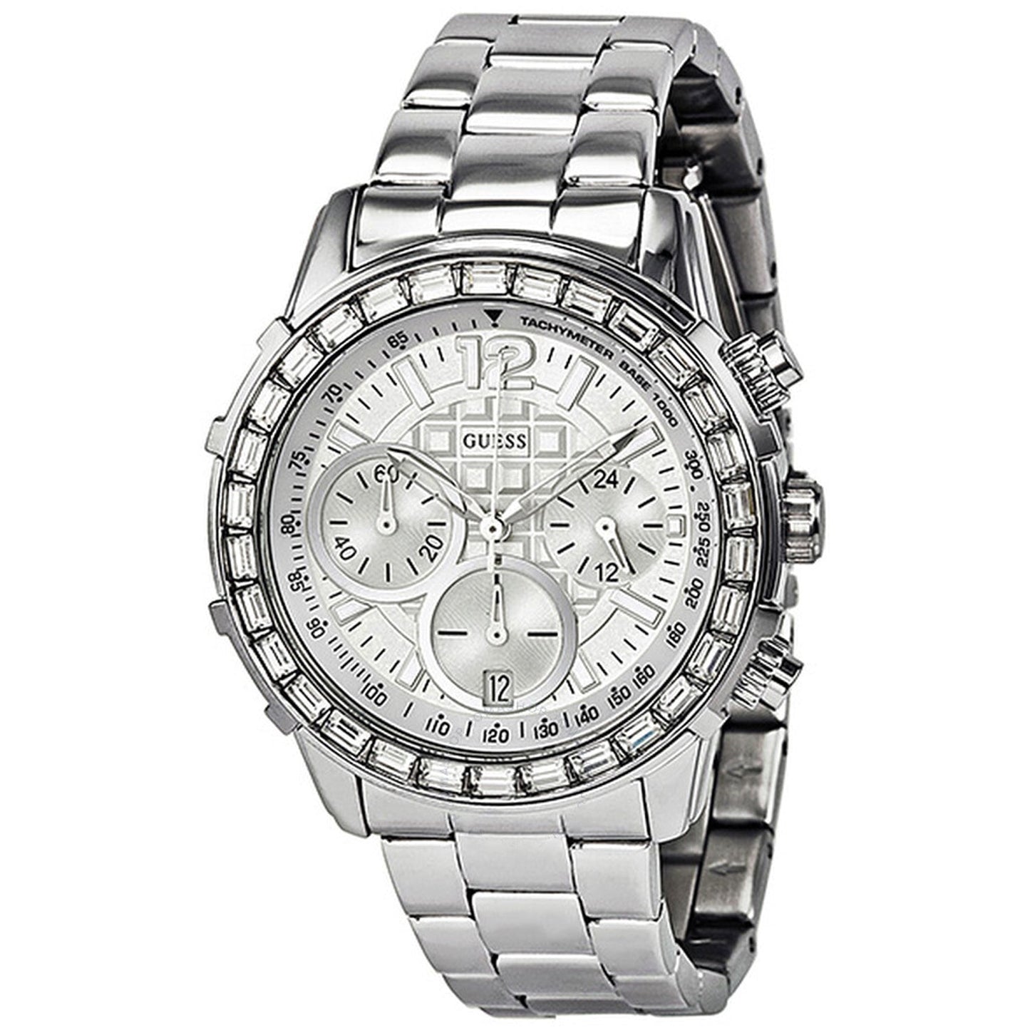 Reloj Lady B de Guess para mujer