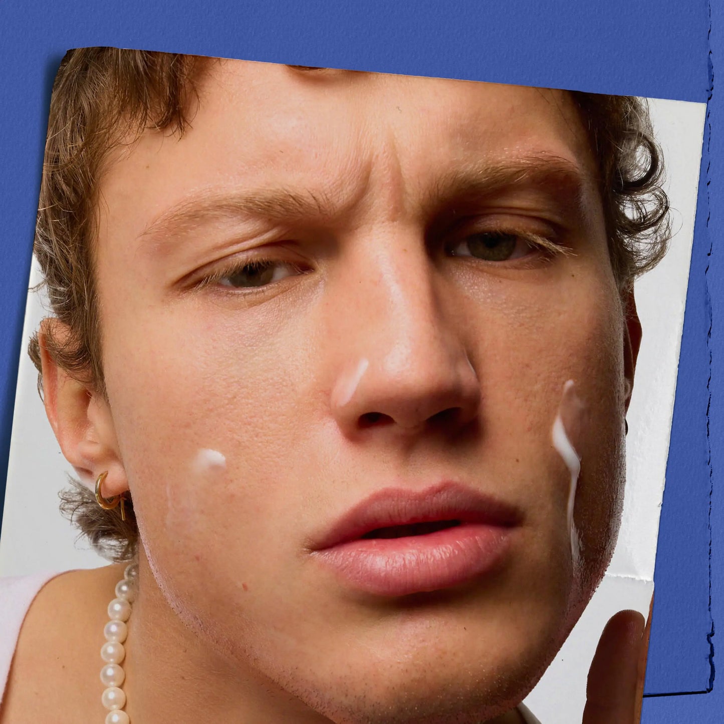 Kiehl's Facial Fuel Moisturizer for Men - Energizing Face Cream