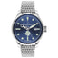 Montre Elica pour homme Mathey Tissot