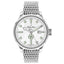Reloj automático Mathey Tissot Elica para hombre