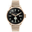 Reloj Automático Mathey Tissot Elica para Hombre