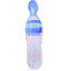 Multipurpose Baby Bottle Squeezer