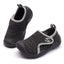 Baskets légères pour tout-petits GUBARUN - Chaussures de tennis respirantes pour enfants