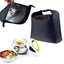 Waterproof Thermal Lunch Bags for Every Occasion