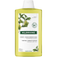 Shampoo Purifiant Klorane pour Cheveux Normaux à Gras - 13,5 oz