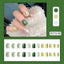Consejos de Uñas Premium para un Estilo Sin Esfuerzo