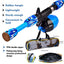 Kids Fishing Pole Set - Complete Outdoor Adventure Kit