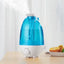 Premium Cool Mist Humidifier for Home Comfort