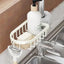 Estante Organizador de Baño Premium
