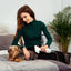 iPettie Pet Grooming Dryer