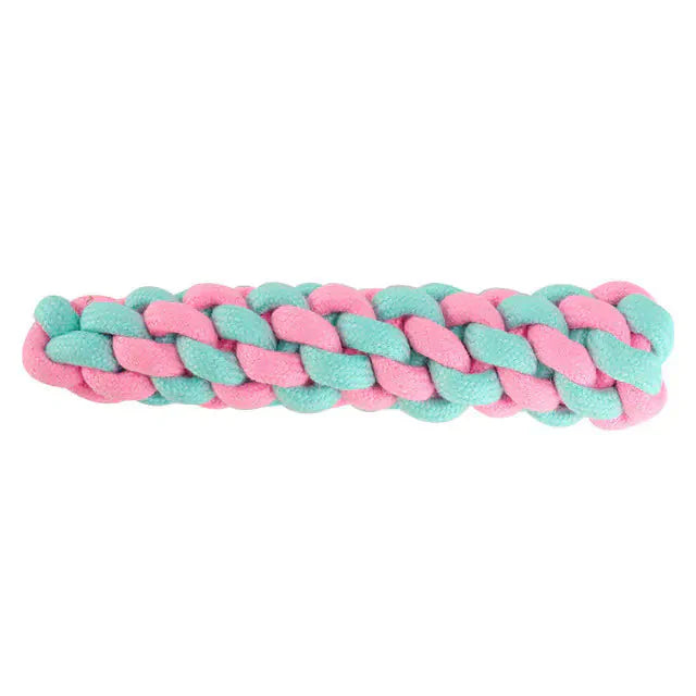 Juguetes de Masticar para Perros Premium para Perros Felices