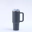 Taza de Vacío de Acero Inoxidable de 40oz - 2ª Generación