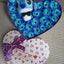 Jouets en peluche faits main pour toutes les occasions