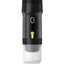 Italian Espresso Express Portable Coffee Maker